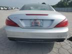 2013 Mercedes-Benz Sl 550 იყიდება Lebanon-ში, TN - Side