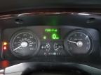 2010 Lincoln Town Car Signature Limited na sprzedaż w Orlando, FL - Front End