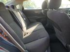 2013 Nissan Altima 2.5 for Sale in Windsor, NJ - Rear End