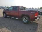 2008 Gmc Sierra K1500 na sprzedaż w Central Square, NY - Mechanical