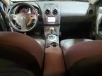 2013 Nissan Rogue S за продажба в Ebensburg, PA - Front End