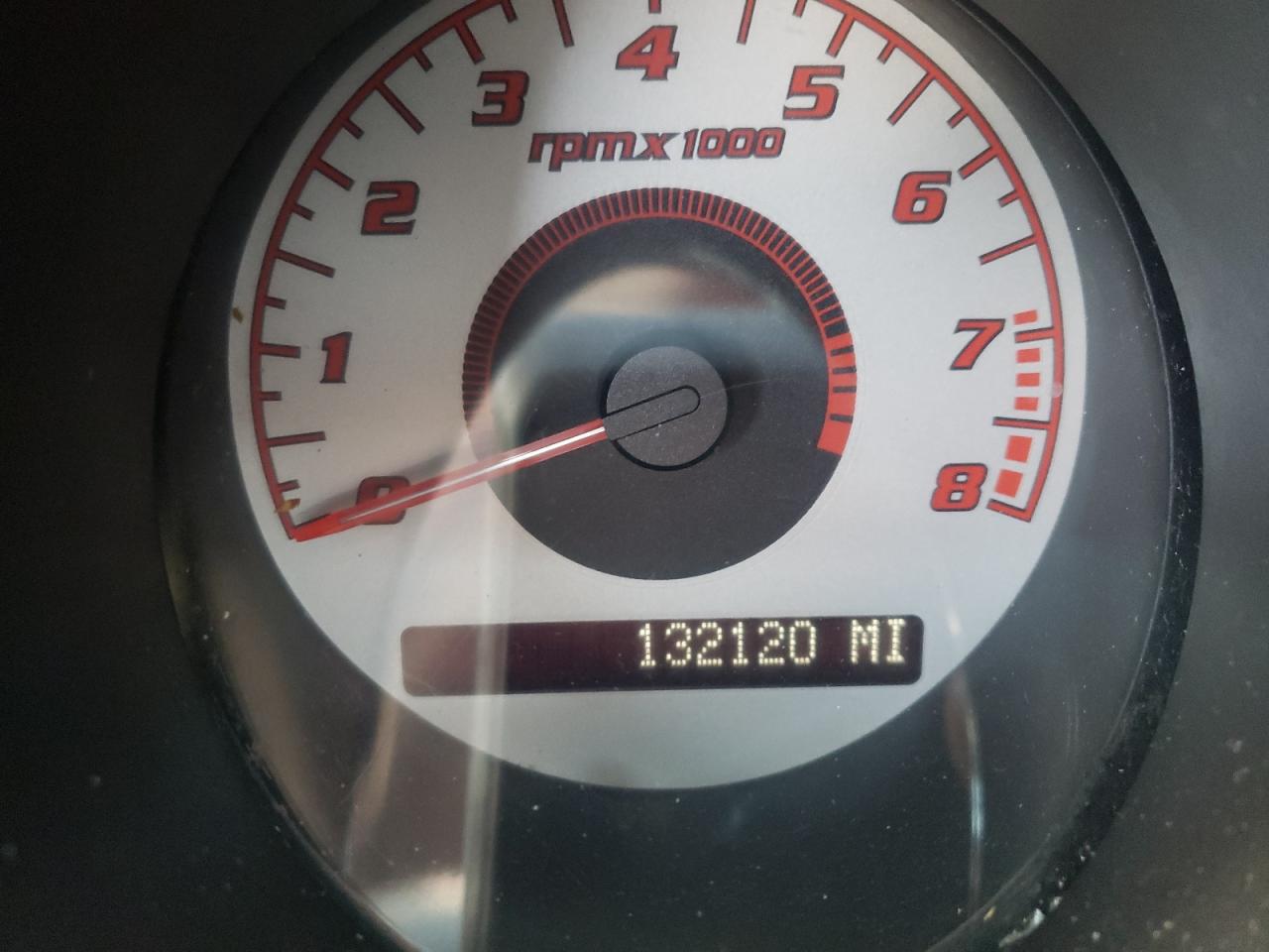 2006 Pontiac Solstice VIN: 1G2MB33B26Y105177 Lot: 61655155