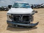 2020 Ford F350 Super Duty de vânzare în San Antonio, TX - All Over