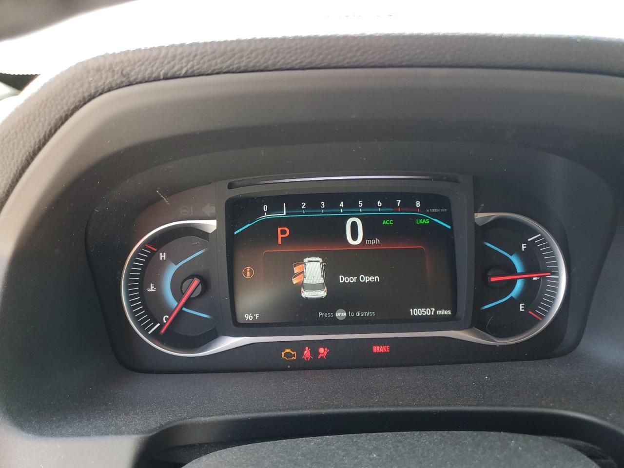 2019 Honda Pilot Exl VIN: 5FNYF6H53KB081813 Lot: 62946135