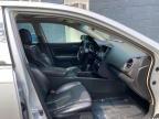 2011 Nissan Maxima S продається в Mendon, MA - Normal Wear