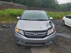 2016 Honda Odyssey Touring за продажба в Baltimore, MD - Front End