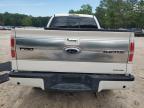 2011 Ford F150 Supercrew للبيع في Knightdale، NC - Front End