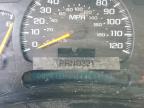 2005 Chevrolet Silverado K1500   продається в Mendon, MA - Front End