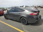 2016 Ford Fusion Se продається в Nampa, ID - Rear End