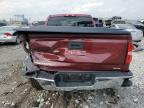 2014 Gmc Sierra K1500 Sle for Sale in Chicago Heights, IL - Rear End