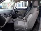 2005 VOLKSWAGEN BEETLE for sale at Copart WESTBURY