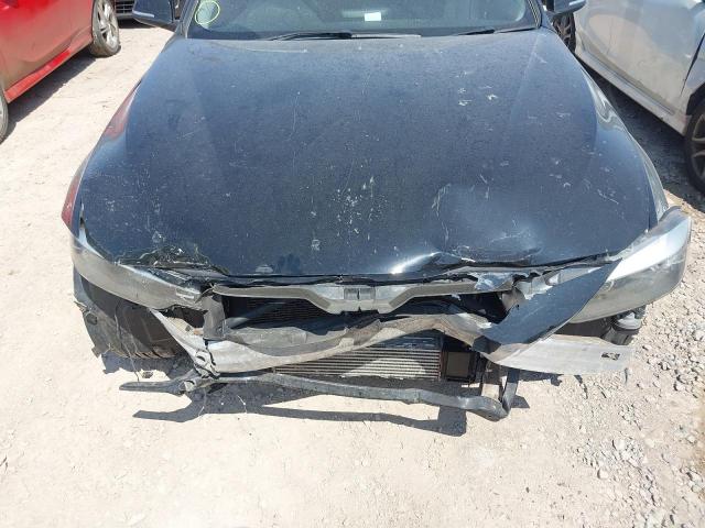 2014 BMW 320D SE 