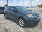 2015 Ford Edge Se   იყიდება Columbus-ში, OH - Normal Wear