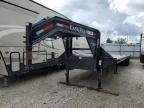 2023 EAST TEXAS 40' GN à vendre chez Copart MO - SPRINGFIELD