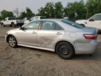 2009 Toyota Camry Base for Sale in Baltimore, MD - Front End