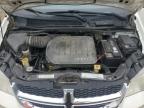 2012 DODGE GRAND CARAVAN SE à vendre chez Copart ON - COOKSTOWN