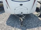 2013 Dutchman Trailer for Sale in Grantville, PA - Front End