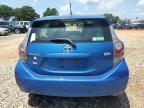 2012 Toyota Prius C    na sprzedaż w Tanner, AL - Front End