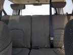 2008 Nissan Xterra Off Road на продаже в Sun Valley, CA - Mechanical