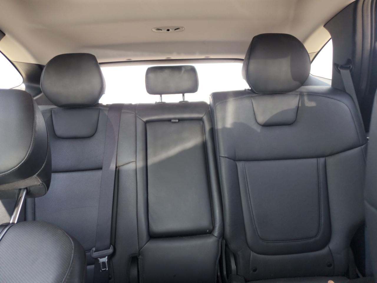 2022 Hyundai Tucson Limited VIN: 5NMJE3AE1NH025126 Lot: 62333225