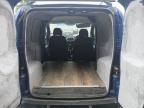 2012 PEUGEOT BIPPER S H for sale at Copart CHESTER