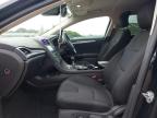 2015 FORD MONDEO TIT for sale at Copart NEWBURY