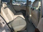 2004 Toyota Highlander  for Sale in Fredericksburg, VA - Side
