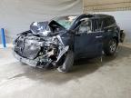 Candia, NH에서 판매 중인 2013 Acura Mdx  - Front End