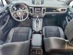 2017 Porsche Macan  იყიდება Haslet-ში, TX - Side