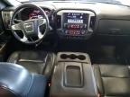 2016 Gmc Sierra K1500 Sle en Venta en Lansing, MI - Front End
