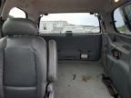 2000 Nissan Quest Se продається в Prairie Grove, AR - Front End