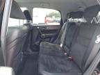 2012 HONDA CR-V ES-T for sale at Copart COLCHESTER