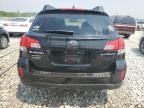 2013 Subaru Outback 2.5I Limited for Sale in Wayland, MI - Side