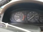Hueytown, AL에서 판매 중인 1997 Honda Accord Ex - Front End
