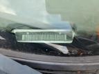 2013 Gmc Sierra C1500 na sprzedaż w Oklahoma City, OK - Mechanical