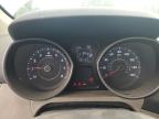 2014 Hyundai Elantra Se на продаже в Davison, MI - Front End