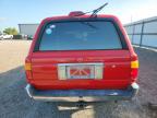 1995 Toyota 4Runner Vn39 Sr5   zu verkaufen in Mercedes, TX - Front End