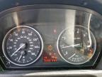 2011 Bmw 328 Xi للبيع في Grand Prairie، TX - Front End