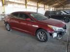 Phoenix, AZ에서 판매 중인 2016 Hyundai Sonata Se - Front End