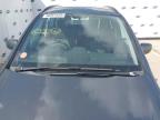 2013 VAUXHALL ZAFIRA EXC for sale at Copart SANDY