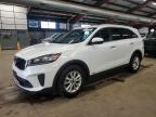 East Granby, CT에서 판매 중인 2019 Kia Sorento Lx - Minor Dent/Scratches