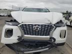 2020 Hyundai Palisade Sel   zu verkaufen in Pennsburg, PA - Front End