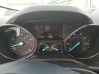 2018 Ford Escape Se   for Sale in Columbus, OH - Front End