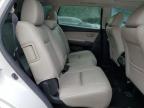 Austell, GA에서 판매 중인 2015 Mazda Cx-9 Touring - Side