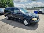 2005 Kia Sedona Ex de vânzare în Dunn, NC - All Over