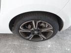 2021 VAUXHALL CORSA ELIT for sale at Copart SANDTOFT