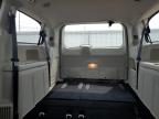 Dyer, IN에서 판매 중인 2016 Dodge Grand Caravan Se - Minor Dent/Scratches