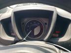 2010 Toyota Scion Xd  for Sale in Cicero, IN - Rear End