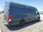 2019 Mercedes-Benz Sprinter 2500/3500 for Sale in Antelope, CA - All Over