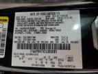 2014 Ford Fusion Se продається в York Haven, PA - Rear End